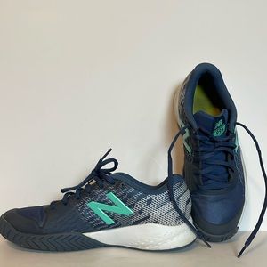 New Balance 996, Boys/men’s size 7